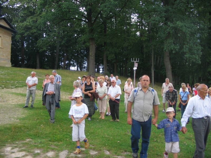 kalwaria 031